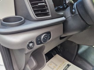 Ford Transit Kasten 350 L4 Trend 2,0TDCi*Kamera* - bilder 7