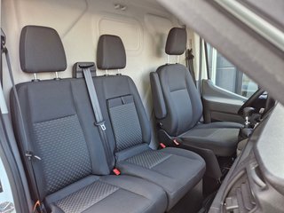 Ford Transit Kasten 350 L4 Trend 2,0TDCi*Kamera* - bilder 14