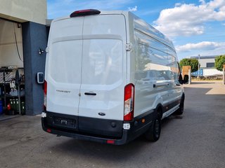Ford Transit Kasten 350 L4 Trend 2,0TDCi*Kamera* - bilder 10
