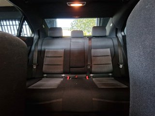 Mercedes-Benz Lim. E 350 BlueTEC 4-Matic*AHK*Navi - photo 19