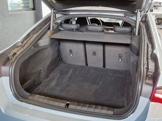 BMW 420d Gran Coupé M Sport*h&k Sound*Laser*ACC - bilder 8