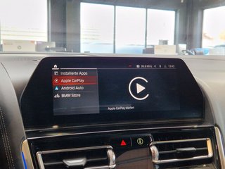 BMW 840d Gran Coupe xDrive M Sport`V8 Sound - photo 8