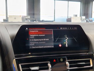 BMW 840d Gran Coupe xDrive M Sport`V8 Sound - photo 11