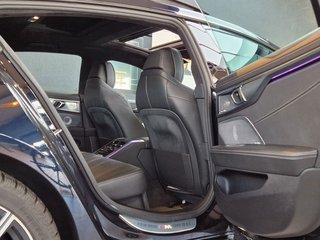 BMW 840d Gran Coupe xDrive M Sport`V8 Sound - photo 21