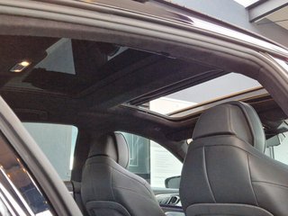 BMW 840d Gran Coupe xDrive M Sport`V8 Sound - photo 22