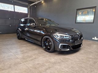 BMW M140i Used vehicle for sale