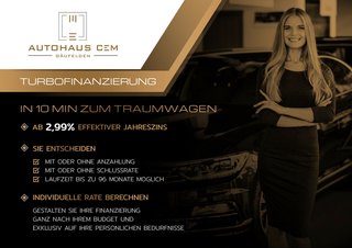 Mercedes-Benz C 250d BlueTec Exclusive*HUD*Kamera* - bilder 2