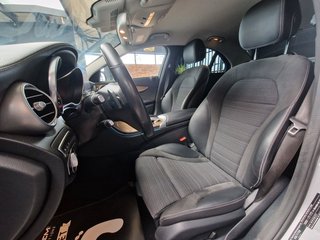 Mercedes-Benz C 250d BlueTec Exclusive*HUD*Kamera* - bilder 10