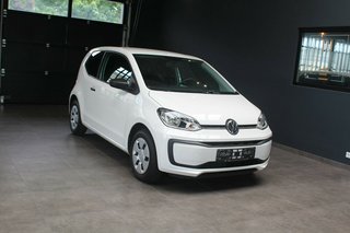 Volkswagen VW Up! Take Up! 1.0 *Radio*LED*E6*1H - photo 1