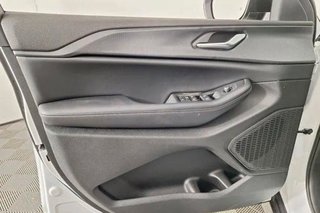 Jeep Grand Cherokee Laredo 2,0*CarPlay* - bilder 1