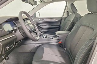 Jeep Grand Cherokee Laredo 2,0*CarPlay* - bilder 2