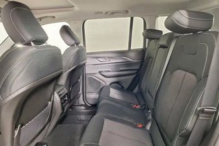 Jeep Grand Cherokee Laredo 2,0*CarPlay* - bilder 9