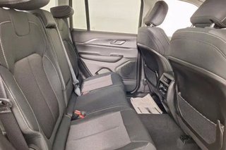 Jeep Grand Cherokee Laredo 2,0*CarPlay* - bilder 10