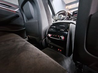 BMW 520d xDrive M Sport Shadow*Alcantara*AHK* - photo 8