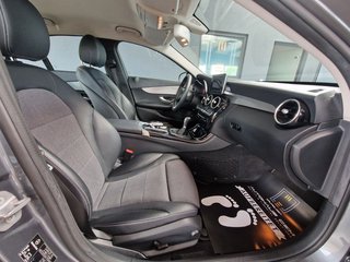 Mercedes-Benz C 180 CGI*Navi*Klimaauto*PDC* - bilder 3