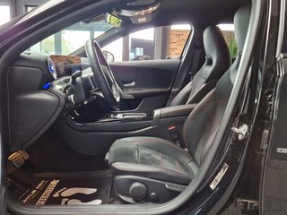 Mercedes-Benz A 180 AMG Line*Advanced Plus*WIDESCREEN* - photo 1
