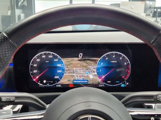 Mercedes-Benz A 180 AMG Line*Advanced Plus*WIDESCREEN* - photo 5