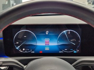 Mercedes-Benz A 180 AMG Line*Advanced Plus*WIDESCREEN* - photo 7