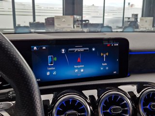 Mercedes-Benz A 180 AMG Line*Advanced Plus*WIDESCREEN* - photo 9