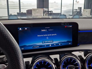 Mercedes-Benz A 180 AMG Line*Advanced Plus*WIDESCREEN* - photo 12