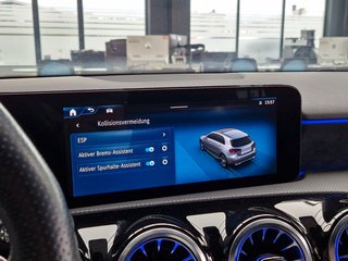 Mercedes-Benz A 180 AMG Line*Advanced Plus*WIDESCREEN* - photo 15