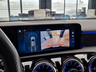 Mercedes-Benz A 180 AMG Line*Advanced Plus*WIDESCREEN* - photo 17