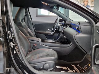 Mercedes-Benz A 180 AMG Line*Advanced Plus*WIDESCREEN* - photo 20