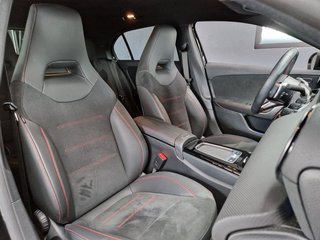 Mercedes-Benz A 180 AMG Line*Advanced Plus*WIDESCREEN* - photo 21