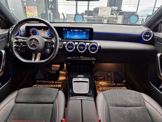 Mercedes-Benz A 180 AMG Line*Advanced Plus*WIDESCREEN* - photo 23