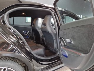Mercedes-Benz A 180 AMG Line*Advanced Plus*WIDESCREEN* - photo 24