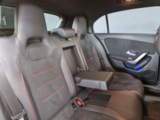 Mercedes-Benz A 180 AMG Line*Advanced Plus*WIDESCREEN* - photo 25