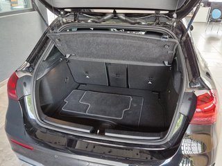Mercedes-Benz A 180 AMG Line*Advanced Plus*WIDESCREEN* - photo 8