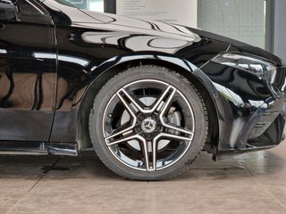 Mercedes-Benz A 180 AMG Line*Advanced Plus*WIDESCREEN* - photo 9