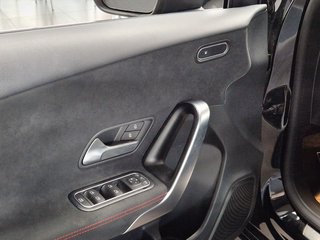 Mercedes-Benz A 180 AMG Line*Advanced Plus*WIDESCREEN* - photo 10