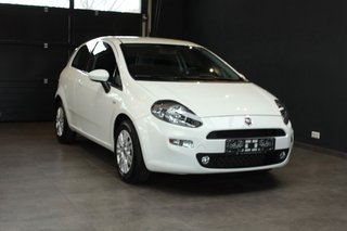 Fiat Punto Used vehicle for sale