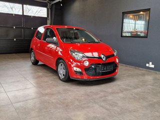Renault Twingo 1.2*Expression*1.Hand - photo 1