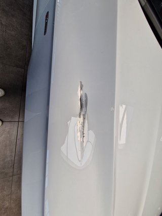 Audi Q5 50TFSIe Quattro S-Line*7G*VIRTUAL*AUDI SOUND* - foto 8