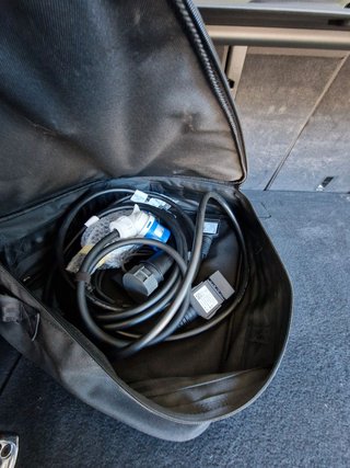 Audi Q5 50TFSIe Quattro S-Line*7G*VIRTUAL*AUDI SOUND* - foto 4