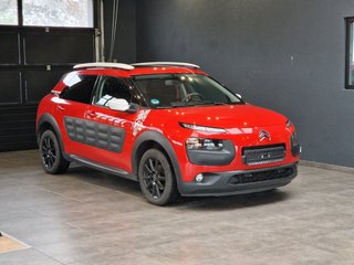 Citroën C4 Cactus Used vehicle for sale