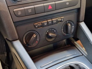 Audi A3 Cabriolet 1,6Ltr. Attraction*PDC*SHZ*Klima* - photo 8