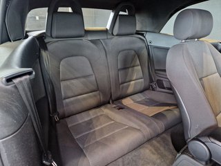 Audi A3 Cabriolet 1,6Ltr. Attraction*PDC*SHZ*Klima* - photo 13