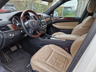 Mercedes-Benz ML 500 ML*4Matic*AMG LINE*Pano*360° Kamera*AHK - photo 1