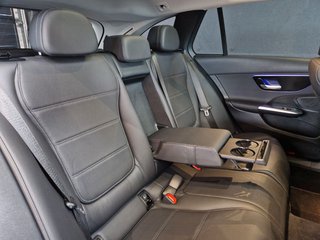 Mercedes-Benz C 300e T Avantgarde*PANO*KAMERA*MEMORY*CARPLAY* - bilder 28