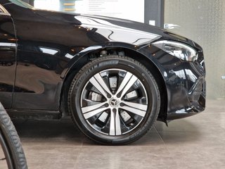 Mercedes-Benz C 300e T Avantgarde*PANO*KAMERA*MEMORY*CARPLAY* - bilder 8