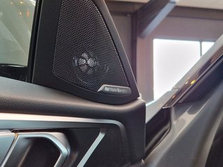 BMW 420 Gran Coupé M Sport*h&k Sound*Laser*ACC - photo 1