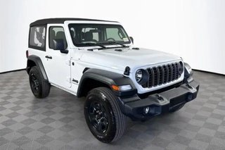 Jeep Wrangler Neuwagen Kaufen