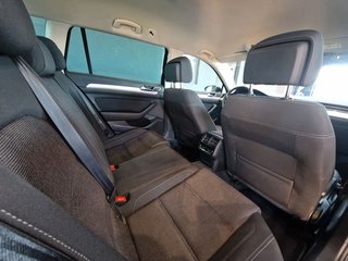 Volkswagen Passat Comfortline*Automatik*Navi*BMT*69.000 km* - photo 4