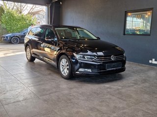 Volkswagen Passat Used vehicle for sale