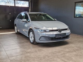 Volkswagen Golf Gebrauchtwagen Kaufen