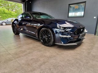 Ford Mustang Used vehicle for sale